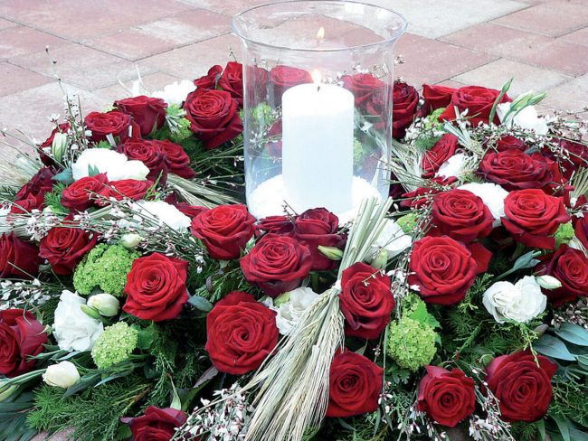 Trauer-Ratgeber_Der-Grabschmuck