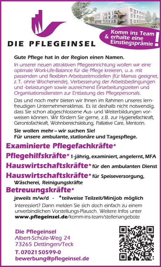Danksagung Fritz Abele <br><p style="font-size: 10px; text-align: center;">27/01/2021</p>